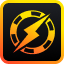 instantcasino.in favicon