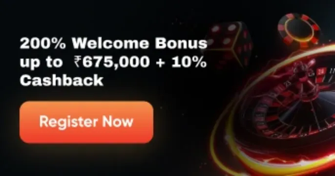 Instant Casino